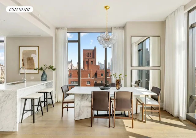 Photo 2 of Condo for sale at 430 E 58th Street #20A, New York, NY 10022 | MLS# RLS20093478 | Listing updated on 2026-06-17