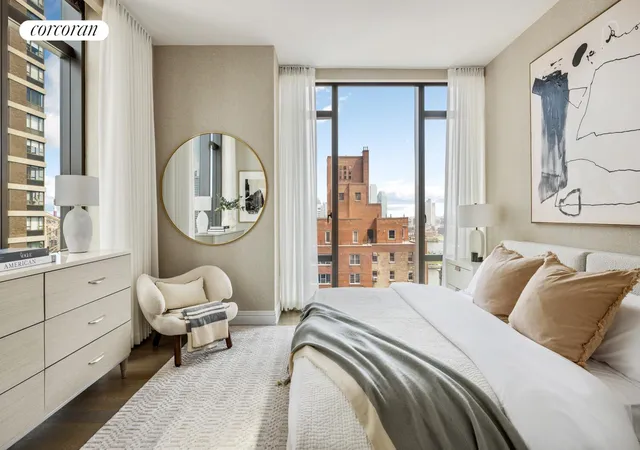 Photo 4 of House for sale at 430 E 58th Street #20A, New York, NY 10022 | MLS# RLS20093478 | Listing updated on 2026-06-17