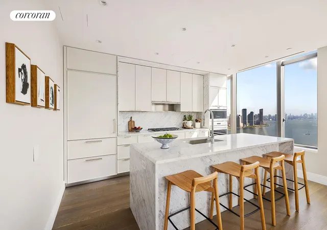 Photo 3 of Condo for sale at 430 E 58th Street #39C, New York, NY 10022 | MLS# RLS20093480 | Listing updated on 2026-07-22