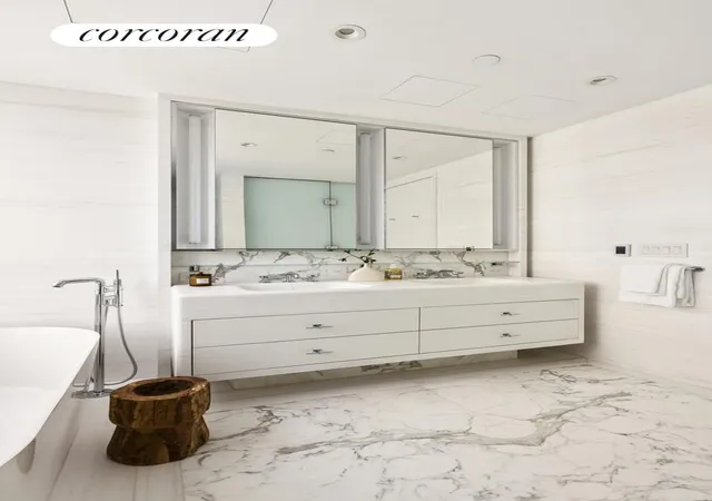 Photo 4 of House for sale at 430 E 58th Street #39C, New York, NY 10022 | MLS# RLS20093480 | Listing updated on 2026-07-22