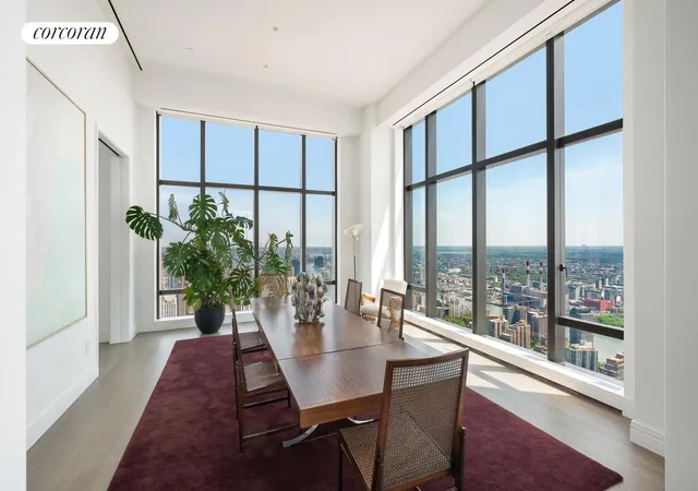 Photo 4 of House for sale at 430 E 58th Street #PH77, New York, NY 10022 | MLS# RLS20093482 | Listing updated on 2026-06-02