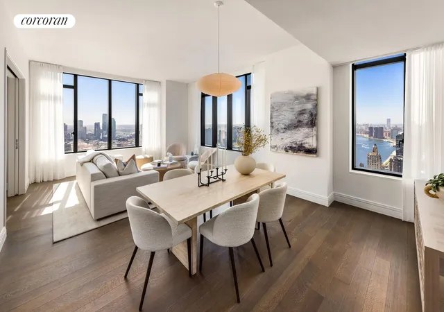 1st image of 430 E 58Th St #63A, New York, NY 10022 | MLS# RLS20093483