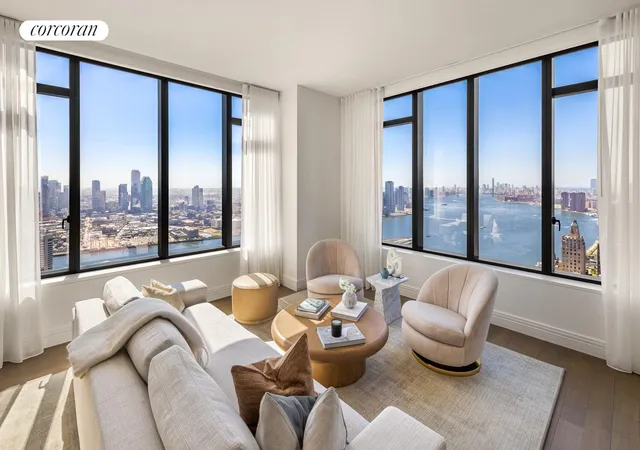 2nd image of 430 E 58Th St #63A, New York, NY 10022 | MLS# RLS20093483