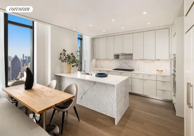5th image of 430 E 58Th St #63A, New York, NY 10022 | MLS# RLS20093483