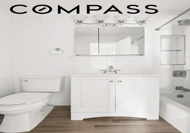 10th image of 495 E 7th St #4A, New York City, NY 11218 | MLS# RLS20093490