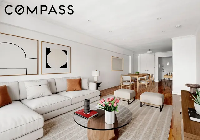 1st image of 495 E 7th St #4A, New York City, NY 11218 | MLS# RLS20093490