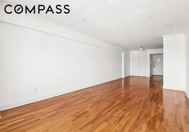 2nd image of 495 E 7th St #4A, New York City, NY 11218 | MLS# RLS20093490