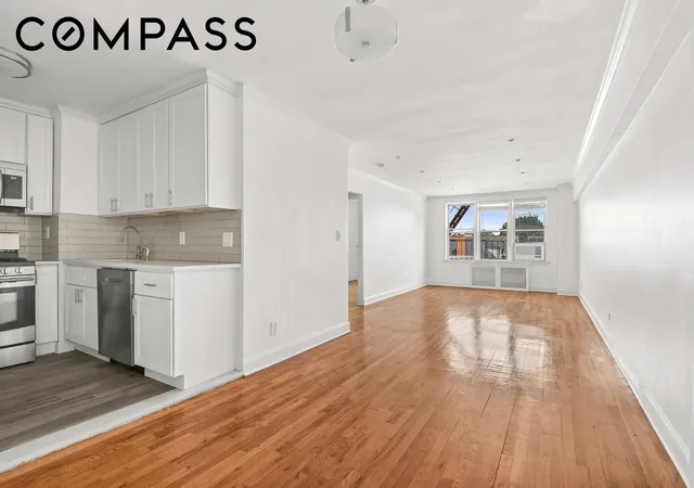 4th image of 495 E 7Th St #4A, Brooklyn, NY 11218 | MLS# RLS20093490