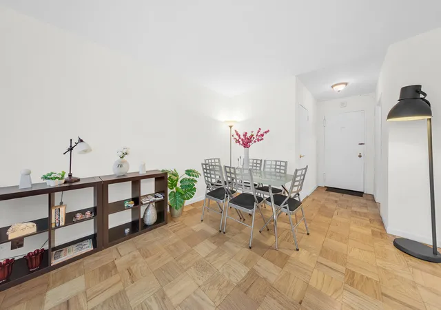 5th image of 159 W 53Rd St #37C, New York City, NY 10019 | MLS# RLS20093493