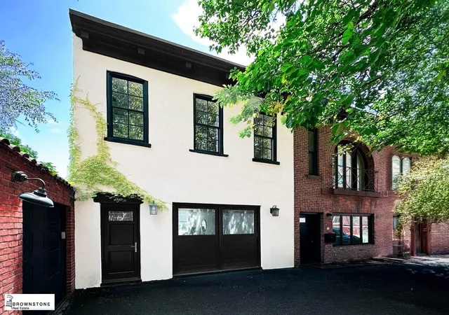 Photo 1 of Sale Pending at 72 Verandah Pl, Brooklyn, NY 11201 | MLS# RLS20093523 | Listing updated on 2026-07-25