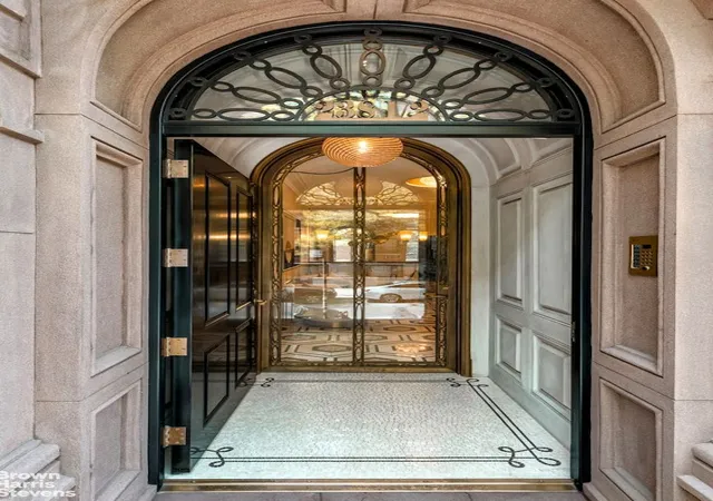 Photo 2 of Single family home for sale at 238 E 1/2 83rd St, New York City, NY 10028 | MLS# RLS20093544 | Listing updated on 2026-07-20
