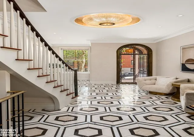 Photo 3 of Single family home for sale at 238 E 1/2 83rd St, New York City, NY 10028 | MLS# RLS20093544 | Listing updated on 2026-07-20