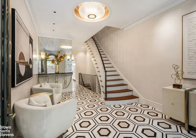 Photo 3 of Single family home for sale at 238 E 1/2 83rd St, New York City, NY 10028 | MLS# RLS20093544 | Listing updated on 2026-07-20