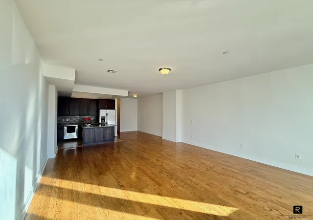 Homes for sale in New York City, NY | 90 Bay Street Lndg #2-G, New York City, NY 10301 | MLS# RLS20093549