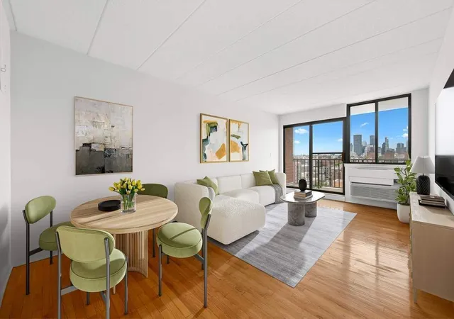 1st image of 23-22 30Th Rd, New York, NY 11102