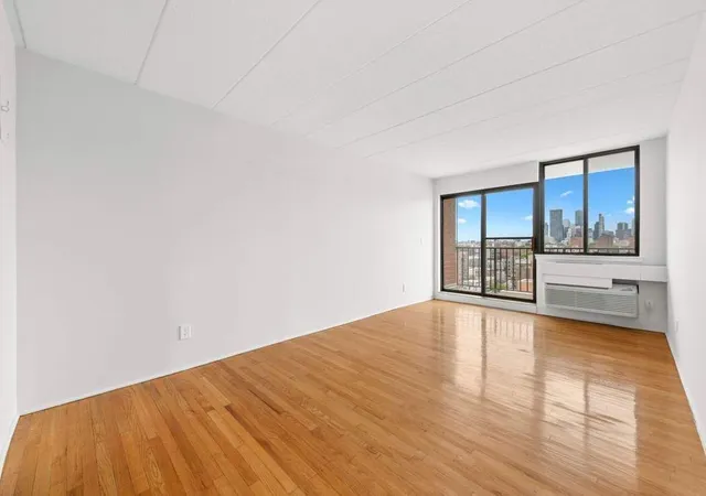 2nd image of 23-22 30Th Rd, New York, NY 11102