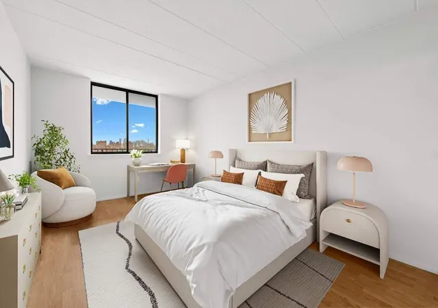 4th image of 23-22 30Th Rd, New York, NY 11102