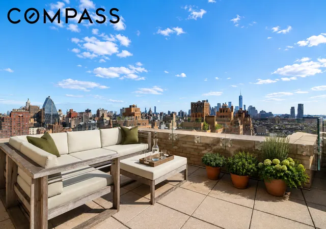 Photo 3 of Condo for sale at 212 W 18th Street #15A, New York, NY 10011 | MLS# RLS20091076 | Listing updated on 2026-07-15