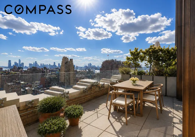 Photo 3 of House for sale at 212 W 18th Street #15A, New York, NY 10011 | MLS# RLS20091076 | Listing updated on 2026-07-15