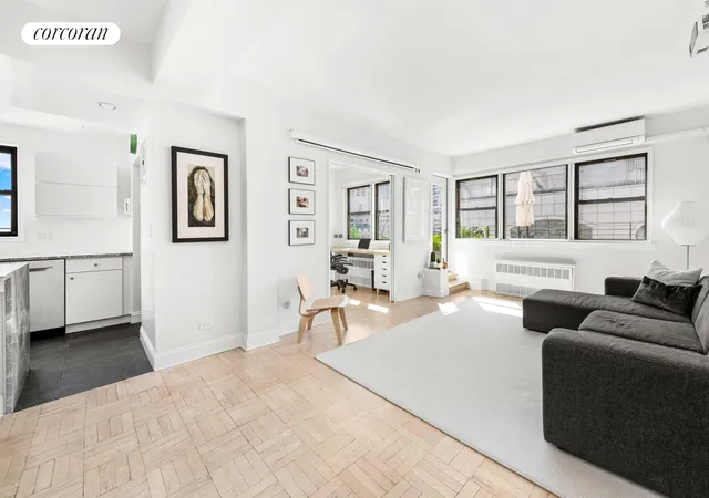 Photo 1 of Condo for sale at 205 E 77th Street #PHA, New York City, NY 10075 | MLS# RLS20093589 | Listing updated on 2026-08-02