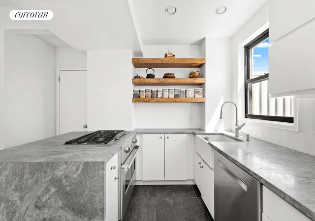 Photo 3 of Condo for sale at 205 E 77th Street #PHA, New York City, NY 10075 | MLS# RLS20093589 | Listing updated on 2026-08-02