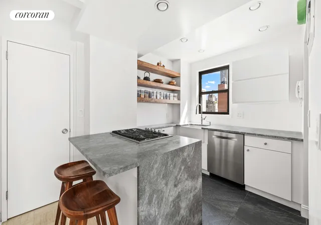 Photo 3 of House for sale at 205 E 77th Street #PHA, New York City, NY 10075 | MLS# RLS20093589 | Listing updated on 2026-08-02