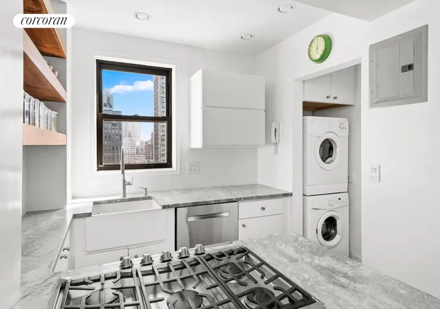 Photo 4 of House for sale at 205 E 77th Street #PHA, New York City, NY 10075 | MLS# RLS20093589 | Listing updated on 2026-08-02