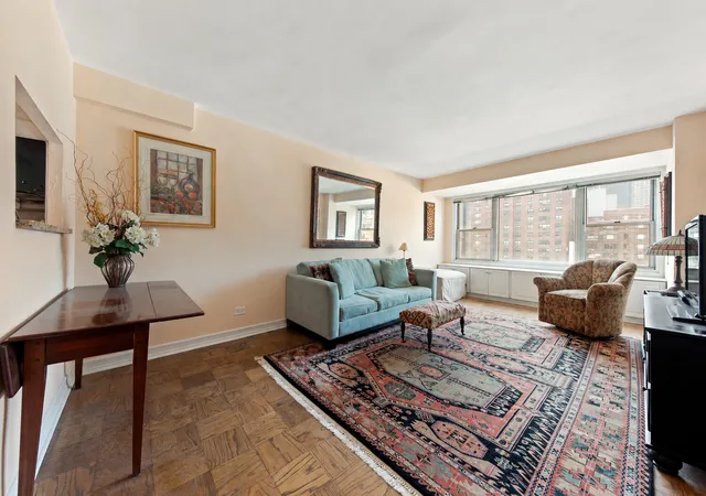 1st image of 435 E 65Th St #11E, New York City, NY 10065 | MLS# RLS20093609