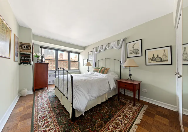 4th image of 435 E 65Th St #11E, New York City, NY 10065 | MLS# RLS20093609