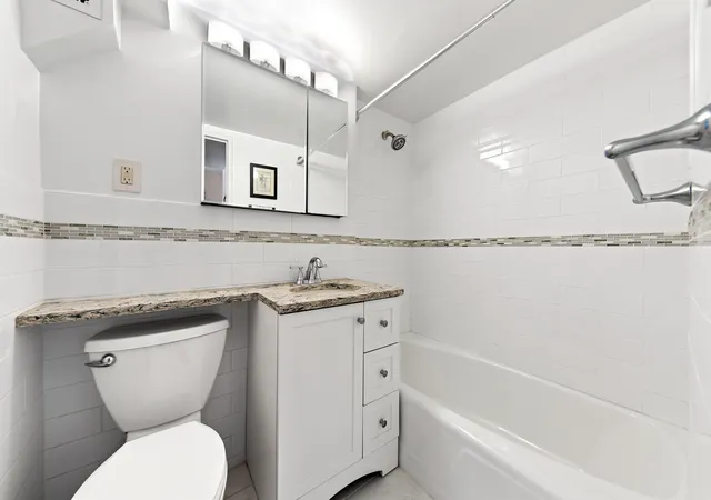 5th image of 435 E 65Th St #11E, New York City, NY 10065 | MLS# RLS20093609