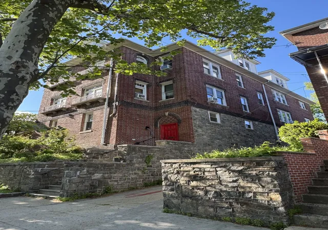 Multi family home for sale at 363 W 261st Street, New York City, NY 10471 | MLS# RLS20093610
