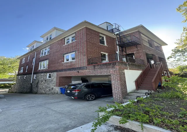 Photo 1 of Multi family home for sale at 363 W 261st Street, New York City, NY 10471 | MLS# RLS20093610 | Listing updated on 2026-05-29