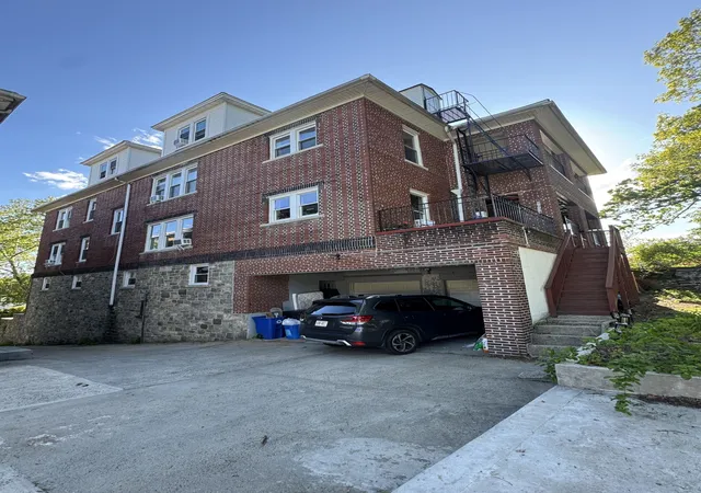 Photo 2 of Multi family home for sale at 363 W 261st Street, New York City, NY 10471 | MLS# RLS20093610 | Listing updated on 2026-05-29