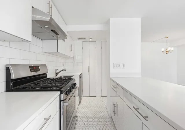 1st image of 136 E 56Th St #12C, New York City, NY 10022 | MLS# RLS20093613