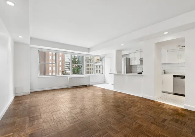 3rd image of 136 E 56Th St #12C, New York City, NY 10022 | MLS# RLS20093613