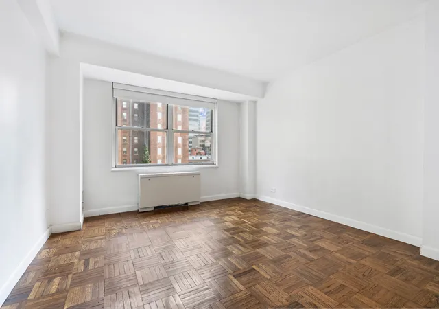 4th image of 136 E 56Th St #12C, New York City, NY 10022 | MLS# RLS20093613
