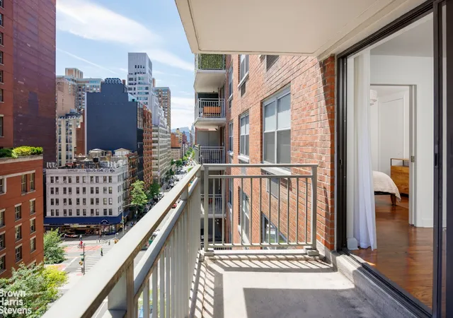 Photo 3 of House for sale at 132 E 35th Street #8E, New York City, NY 10016 | MLS# RLS20093615 | Listing updated on 2026-07-19