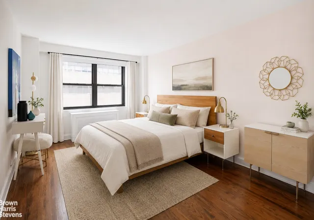 Photo 4 of House for sale at 132 E 35th Street #8E, New York City, NY 10016 | MLS# RLS20093615 | Listing updated on 2026-07-19