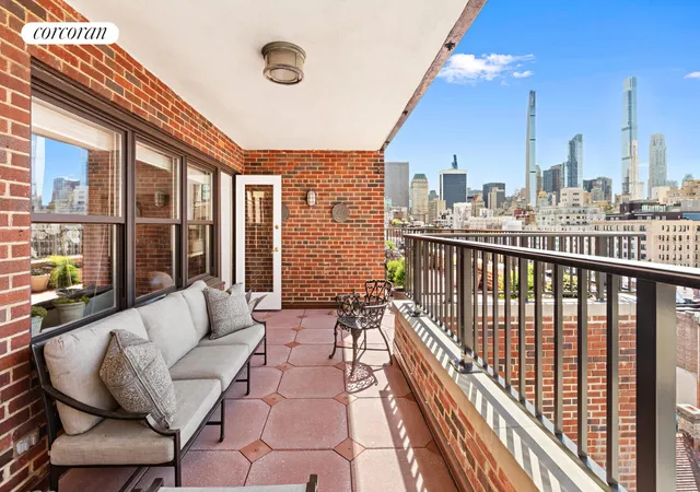 Photo 1 of House for sale at 710 Park Ave #14E, New York City, NY 10021 | MLS# RLS20093616 | Listing updated on 2026-05-27