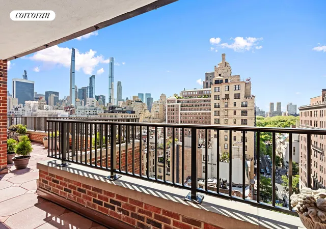 Photo 2 of House for sale at 710 Park Ave #14E, New York City, NY 10021 | MLS# RLS20093616 | Listing updated on 2026-05-27