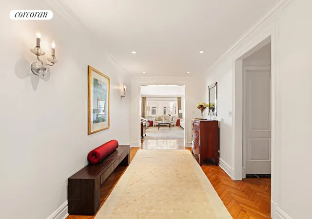 Photo 3 of House for sale at 710 Park Ave #14E, New York City, NY 10021 | MLS# RLS20093616 | Listing updated on 2026-05-27