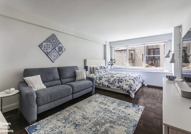 Photo 1 of Condo for sale at 430 W 34th Street #3J, New York City, NY 10001 | MLS# RLS20093625 | Listing updated on 2026-08-02