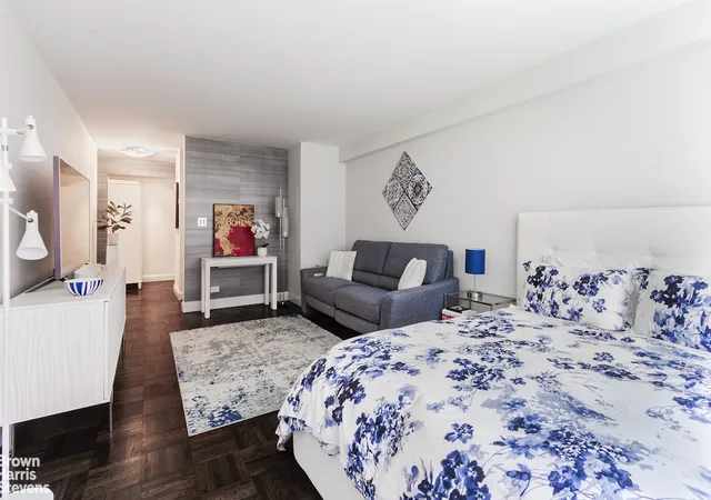 Photo 2 of Condo for sale at 430 W 34th Street #3J, New York City, NY 10001 | MLS# RLS20093625 | Listing updated on 2026-08-02