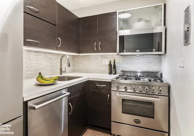 Photo 3 of Condo for sale at 430 W 34th Street #3J, New York City, NY 10001 | MLS# RLS20093625 | Listing updated on 2026-08-02
