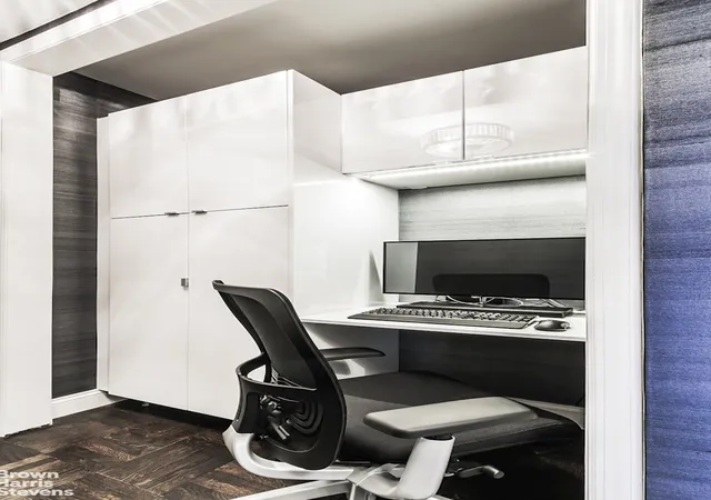 Photo 3 of House for sale at 430 W 34th Street #3J, New York City, NY 10001 | MLS# RLS20093625 | Listing updated on 2026-08-02