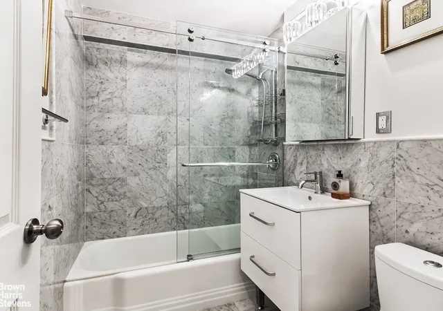 Photo 4 of House for sale at 430 W 34th Street #3J, New York City, NY 10001 | MLS# RLS20093625 | Listing updated on 2026-08-02