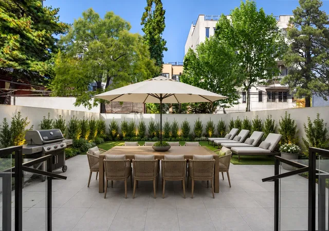 Photo 1 of Sale Pending at 221 Frost St #1, New York City, NY 11211 | MLS# RLS20093628 | Listing updated on 2026-07-21