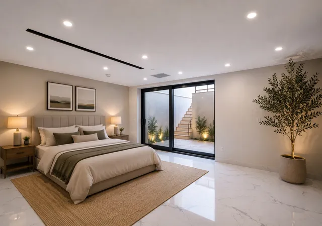 Photo 2 of Sale Pending at 221 Frost St #1, New York City, NY 11211 | MLS# RLS20093628 | Listing updated on 2026-07-21