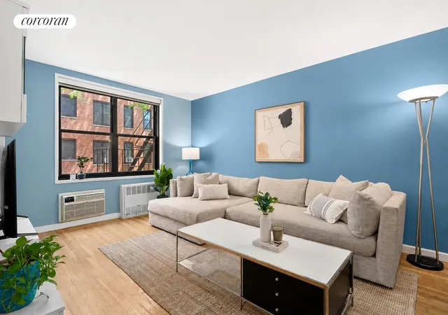 1st image of 139 15 83rd Ave #404, Jamaica, NY 11435 | MLS# RLS20093640