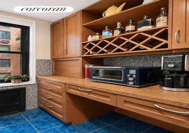 4th image of 139-15 83Rd Ave #404, Jamaica, NY 11435 | MLS# RLS20093640